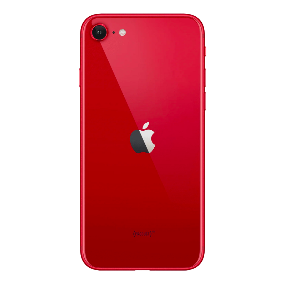 Apple iPhone SE 3 remis à neuf, visuel du produit 4