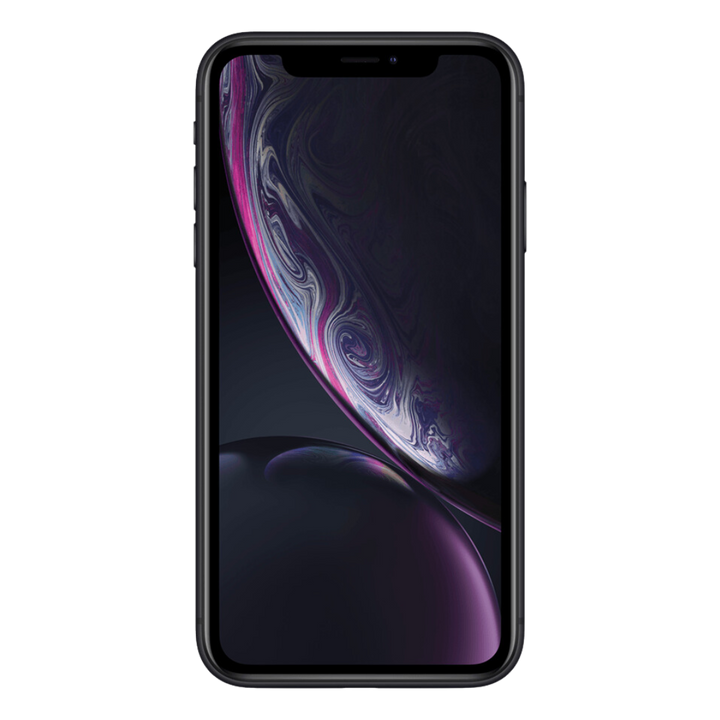 Apple iPhone Xr remis à neuf, visuel du produit 1