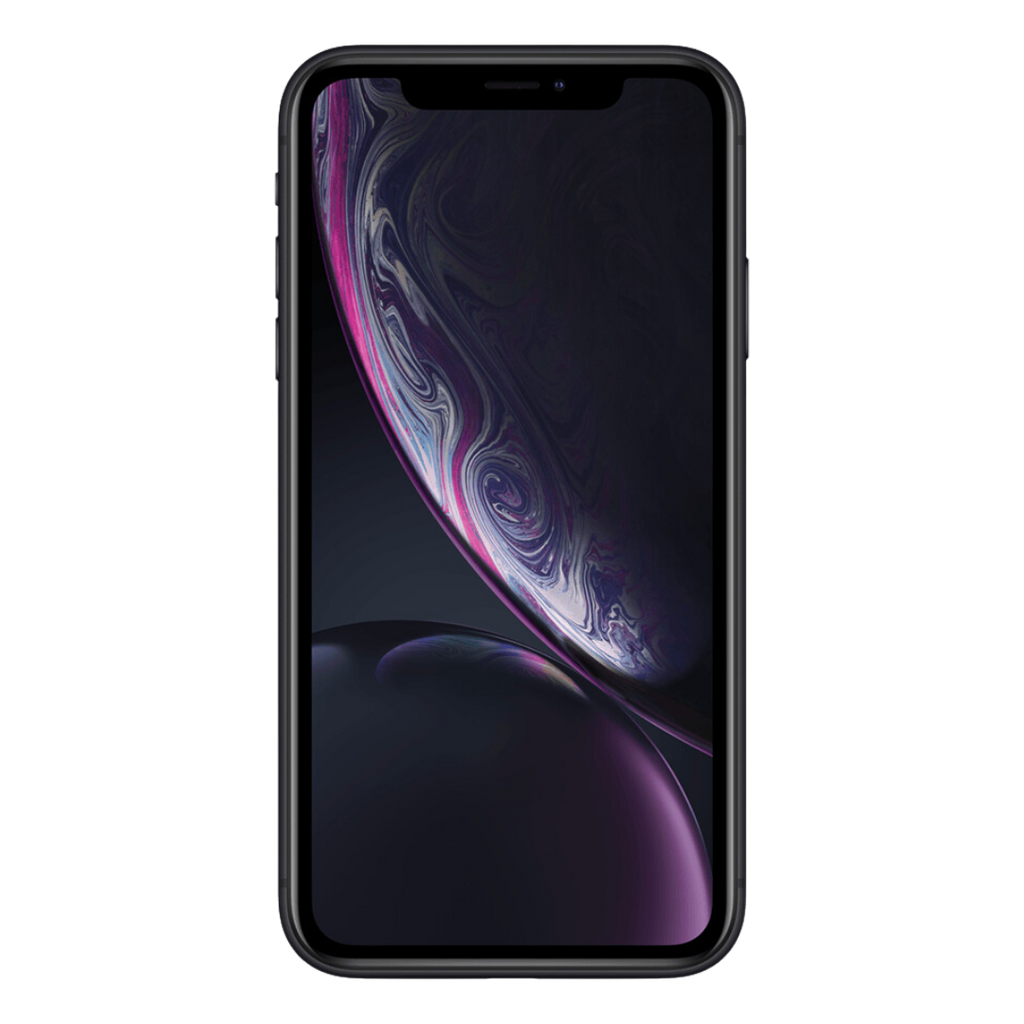 iPhone Xr - Apple Phone | Top notch