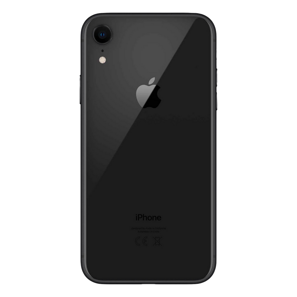 Apple iPhone Xr remis à neuf, visuel du produit 2