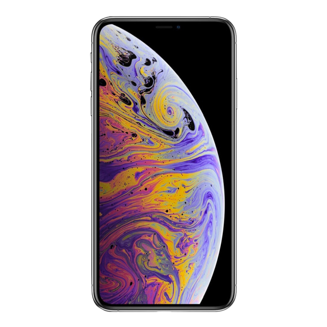 Apple iPhone Xs remis à neuf, visuel du produit 1