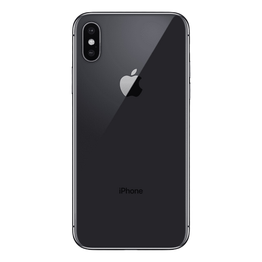 Apple iPhone Xs remis à neuf, visuel du produit 2