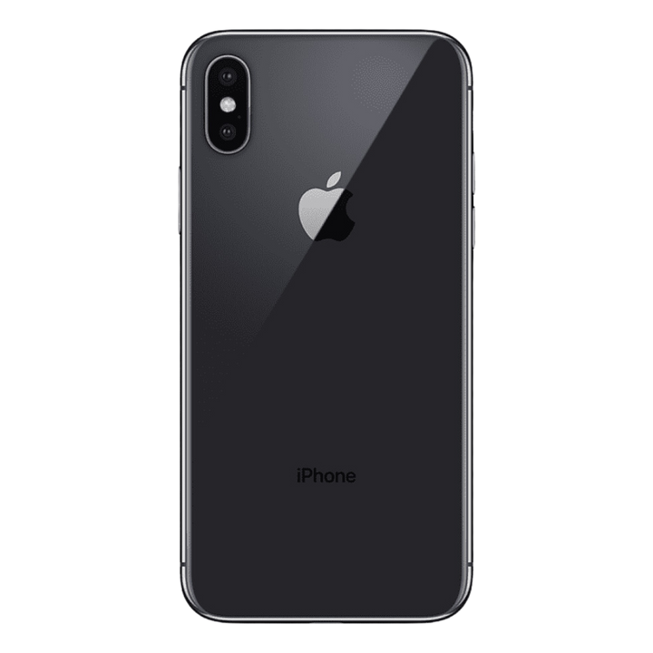 Apple iPhone Xs remis à neuf, visuel du produit 2