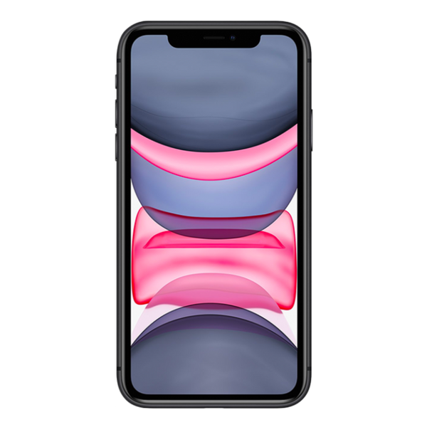 iPhone 11 - Apple phone | Top notch