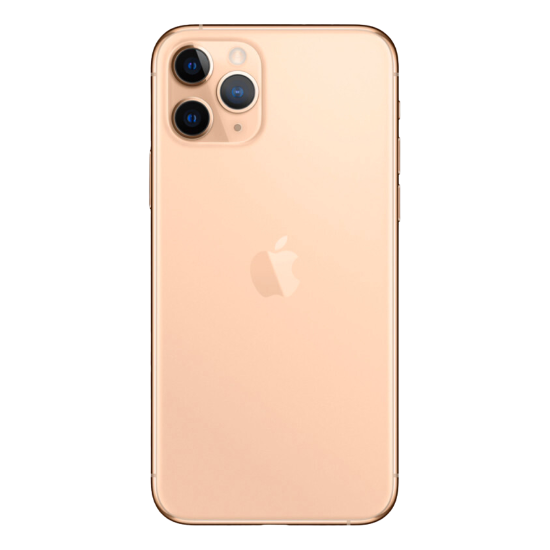 Apple Iphone Iphone 11 64gb Rose Gold Max 64gb Gold Iphone 11 Max