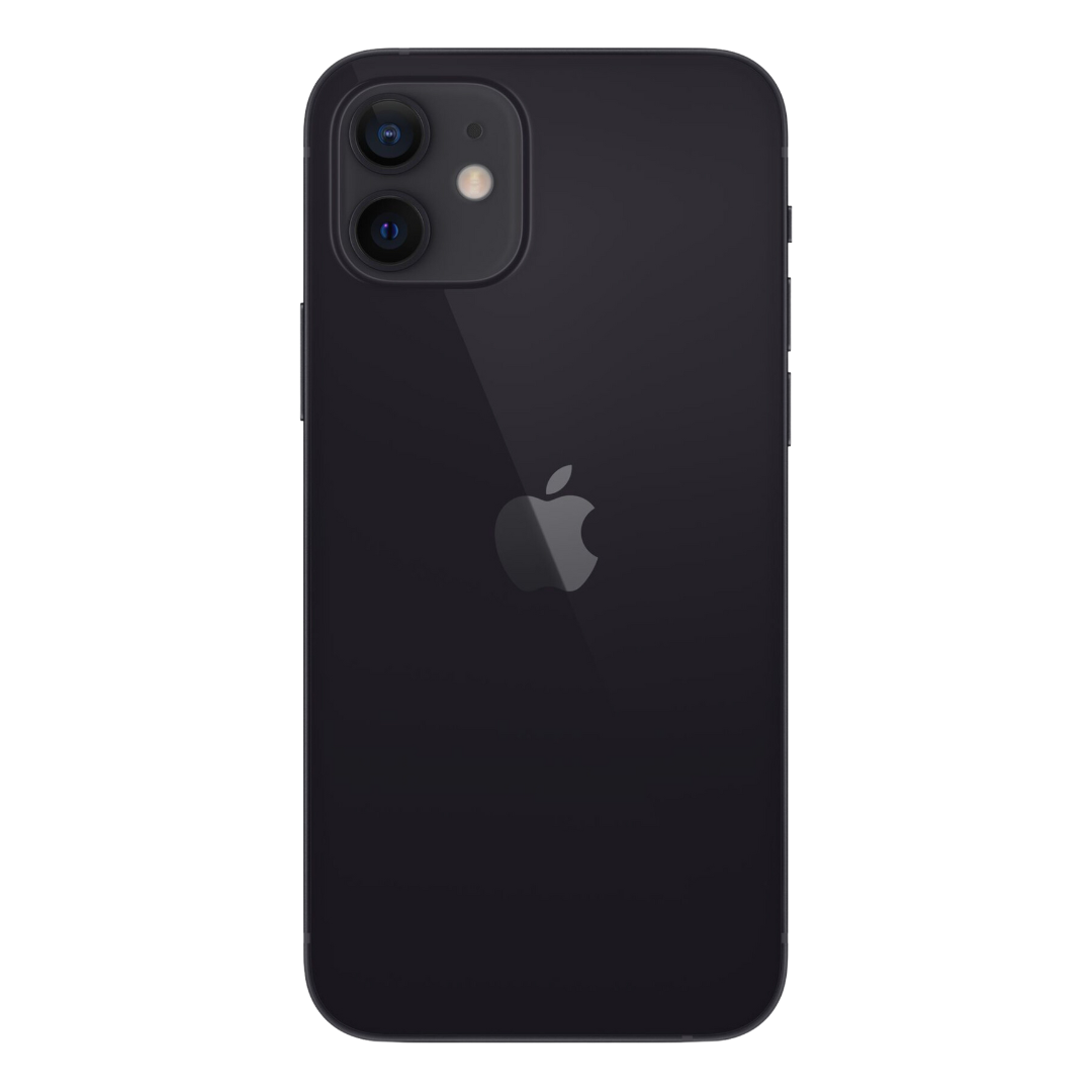 iPhone 12 - Apple phone | Top notch