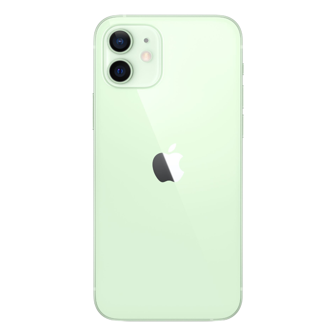 iPhone 12 - Apple phone | Top notch