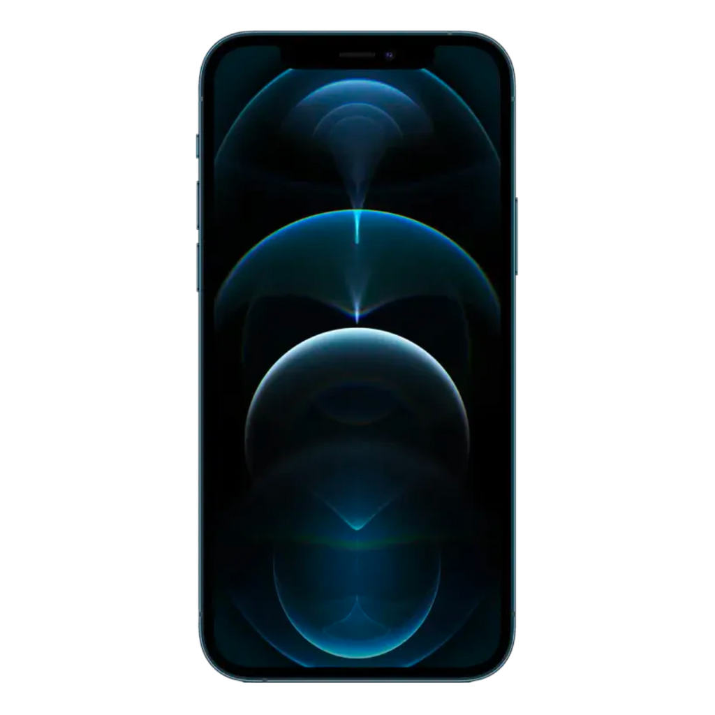 iPhone 12 Pro Max - Apple Phone | Top notch iPhone 12 Pro Max - Apple Phone | Top notch