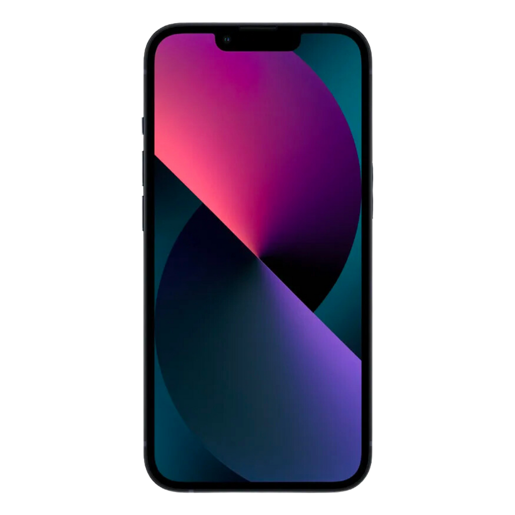 iPhone 13 - Apple Phone | Top notch
