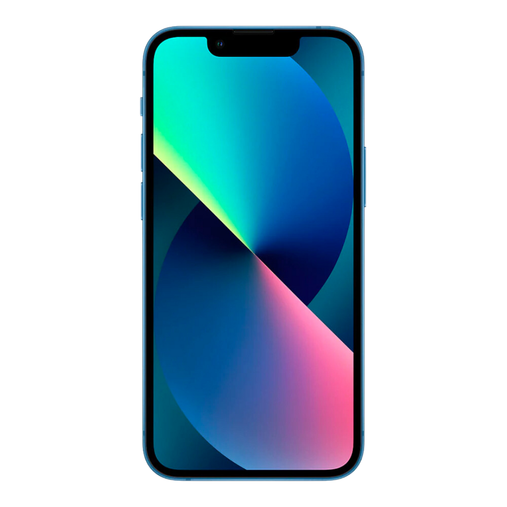 iPhone 13 Mini - Apple phone | Top notch