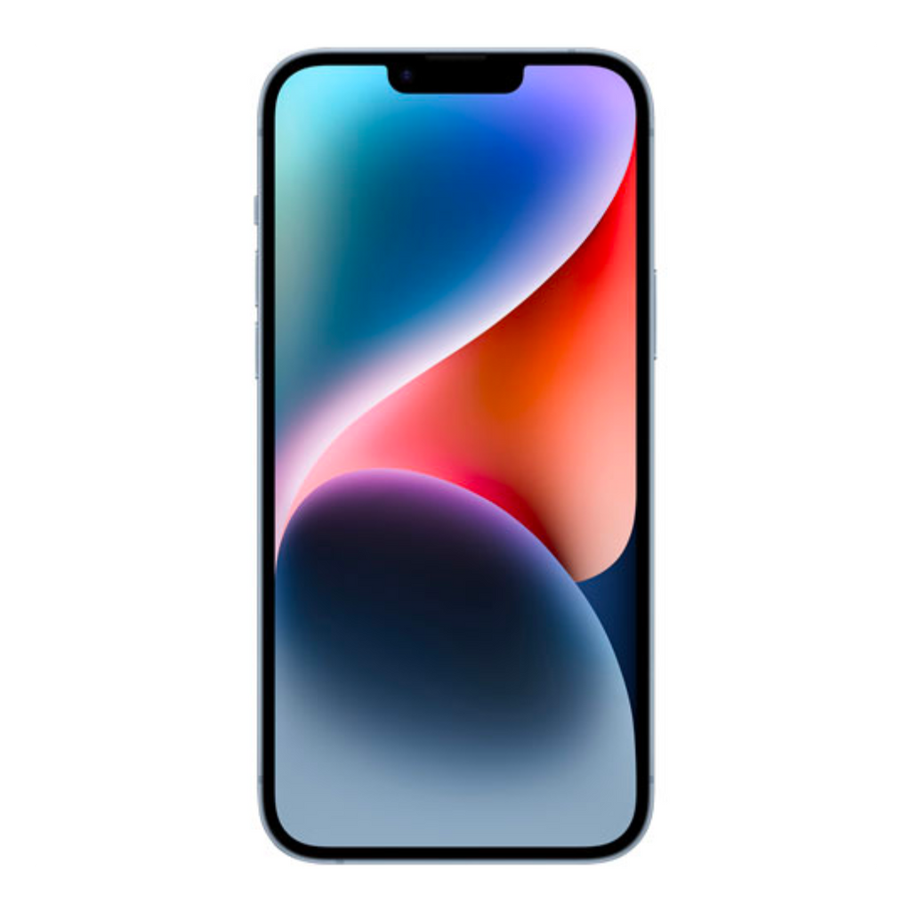 iPhone 14 Plus - Téléphone Apple Top notch| Remis à neuf
