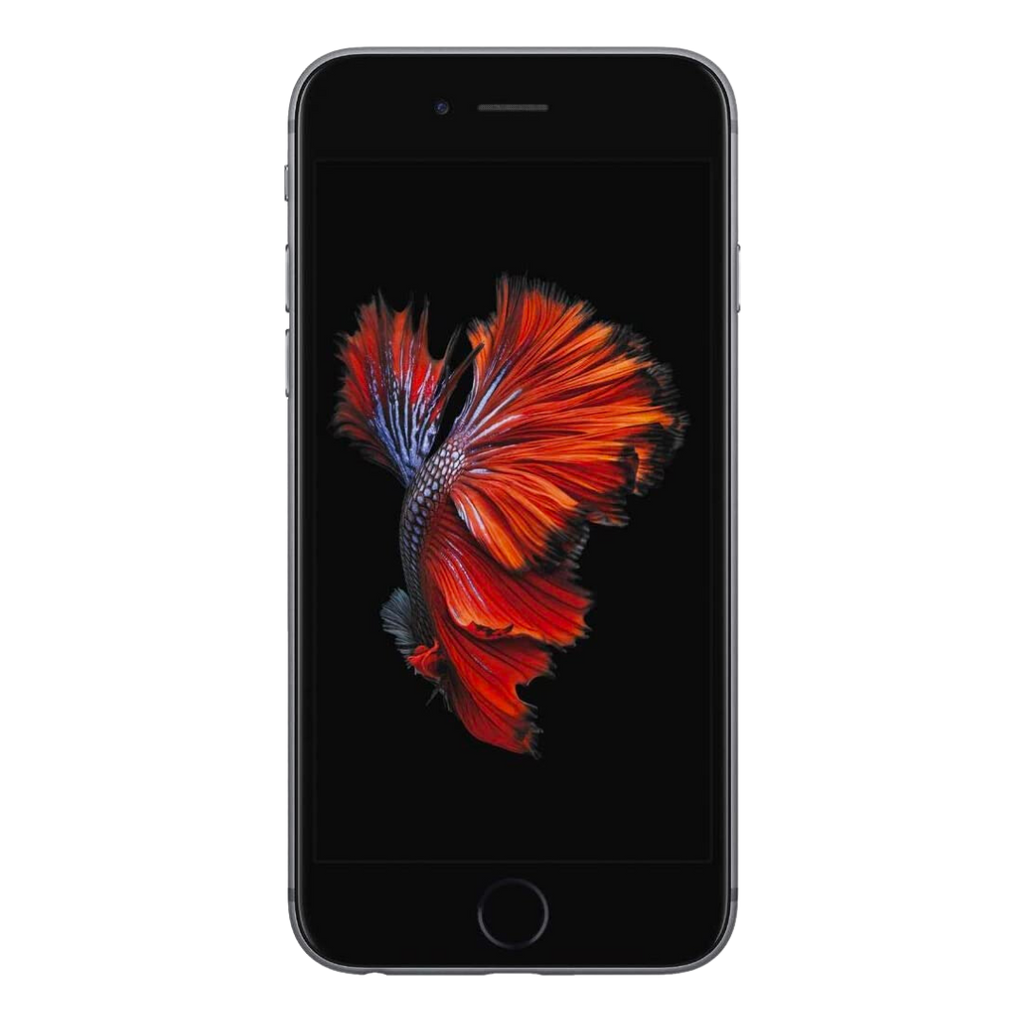 iPhone 6s - Apple Phone | Top notch