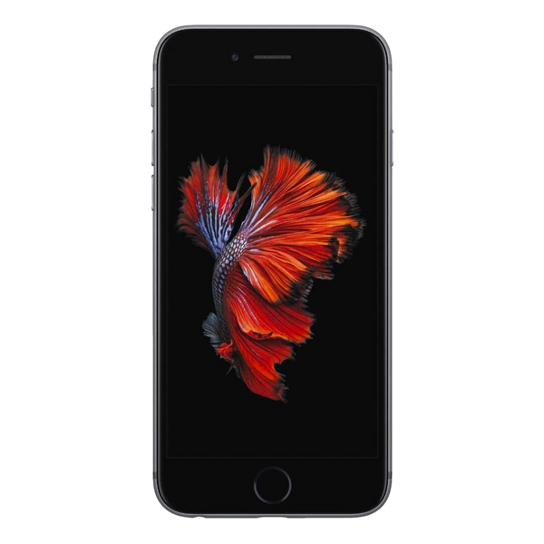 iPhone - 【C】iPhone 6s/32GB/355398083131283 s-l1200.jpg