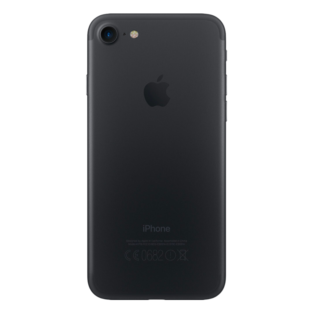 iPhone 7 - Apple phone | Top notch