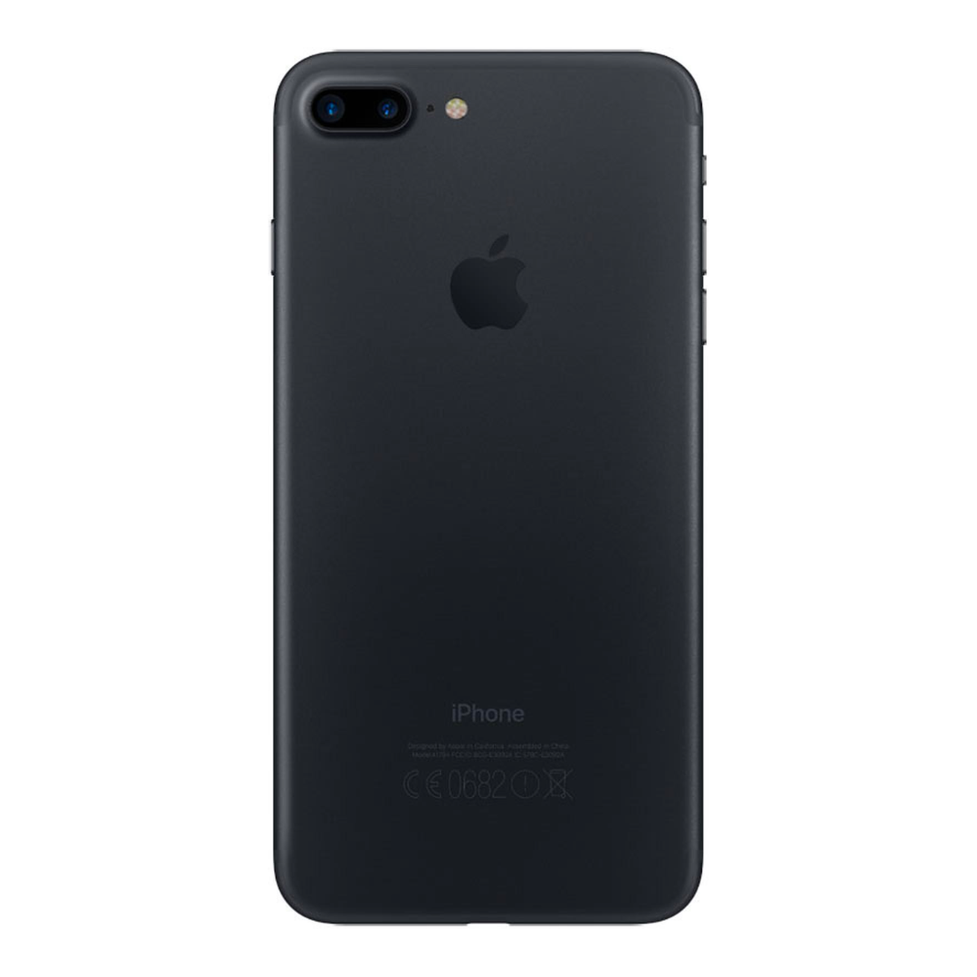iPhone 7 Plus - Apple Phone | Top notch