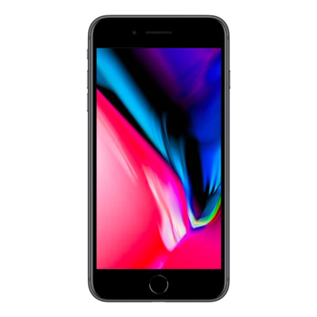 iPhone 8 - Apple phone | Top notch iPhone 8 - Apple phone | Top notch