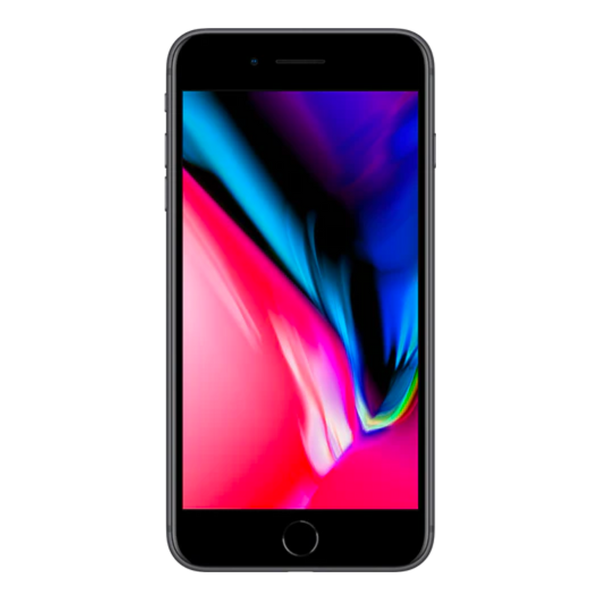 iPhone 8 - Apple phone | Top notch iPhone 8 - Apple phone | Top notch