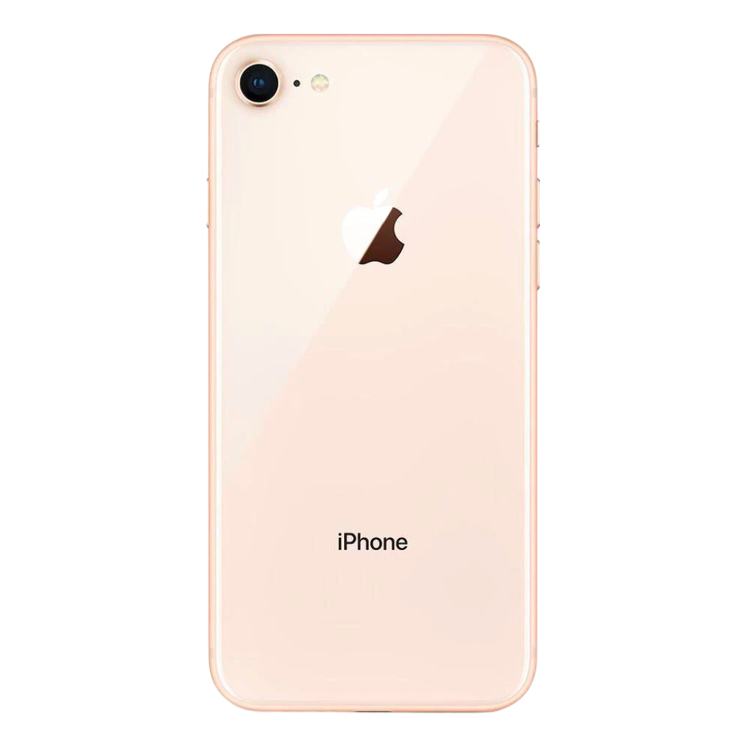 Price of iphone 2025 8 plus rose gold