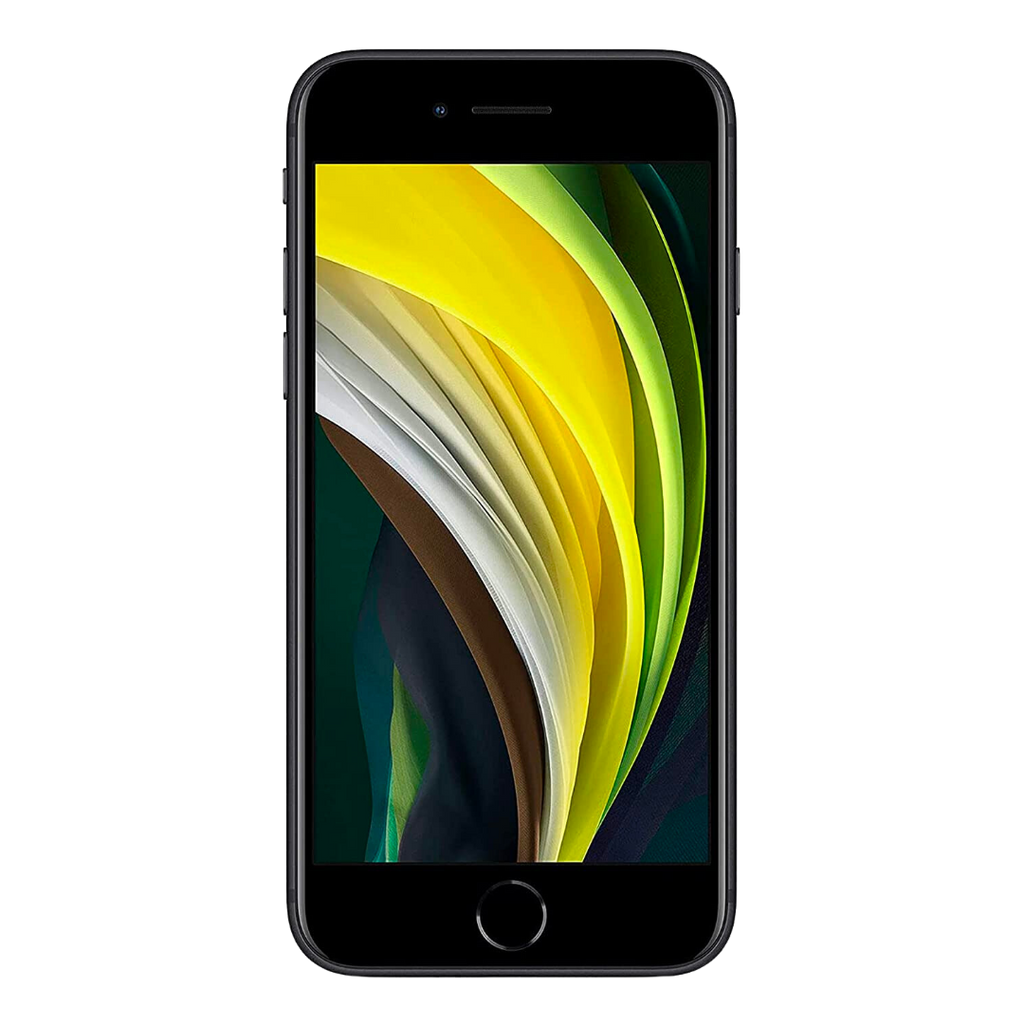 iPhoneSE2？ Apple iPhone SE 2nd Gen 64GB White Unlocked with Fingerprint