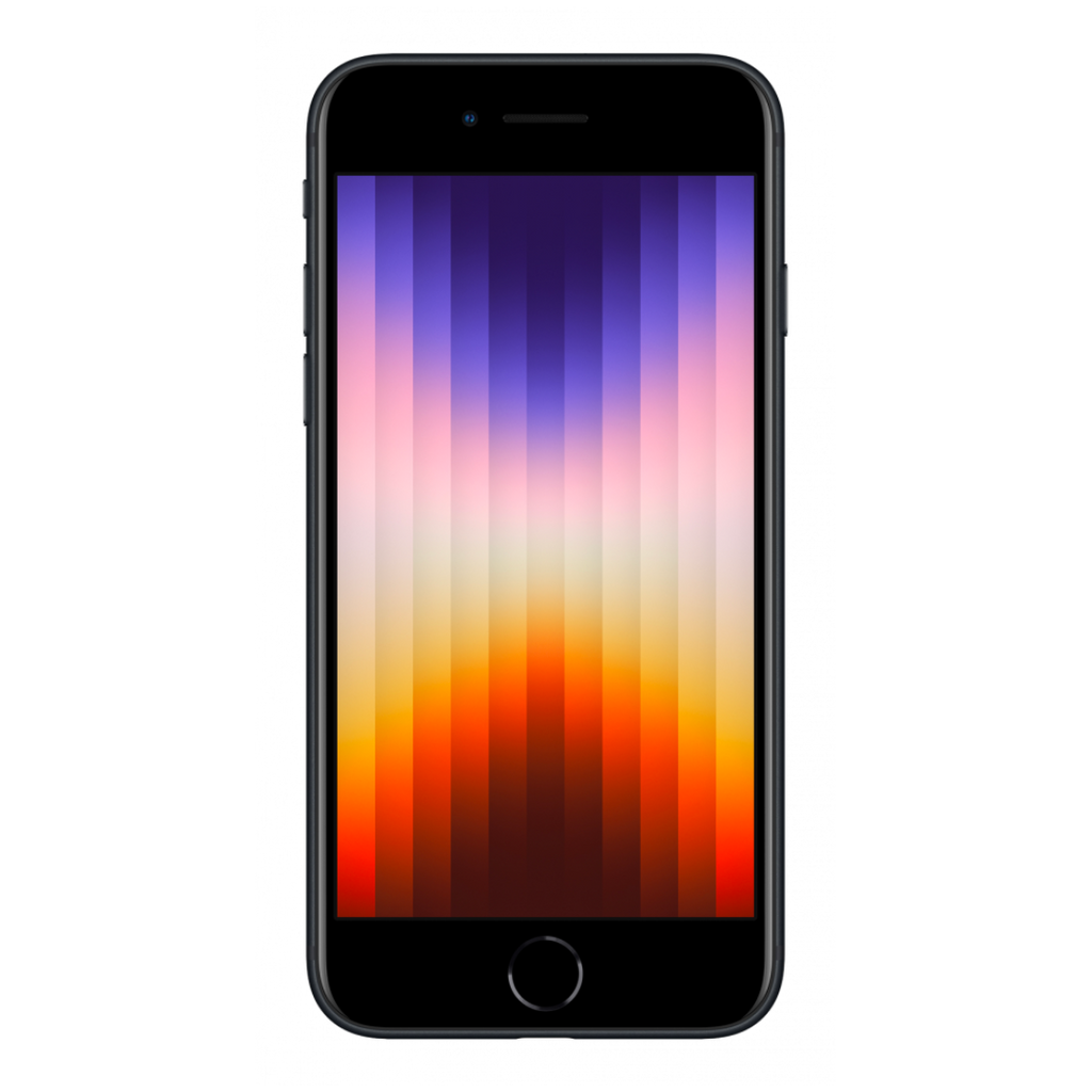 iPhone SE 3 - Apple Phone | Top notch
