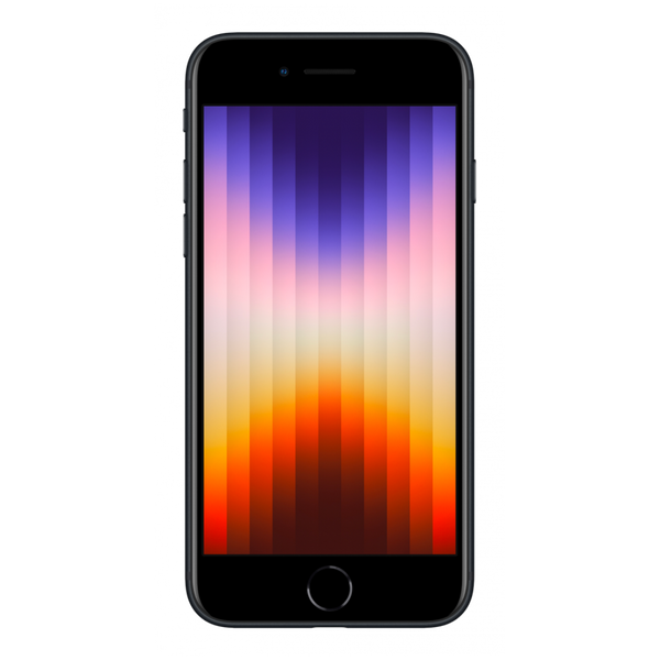 iPhone SE 3 - Apple Phone | Top notch