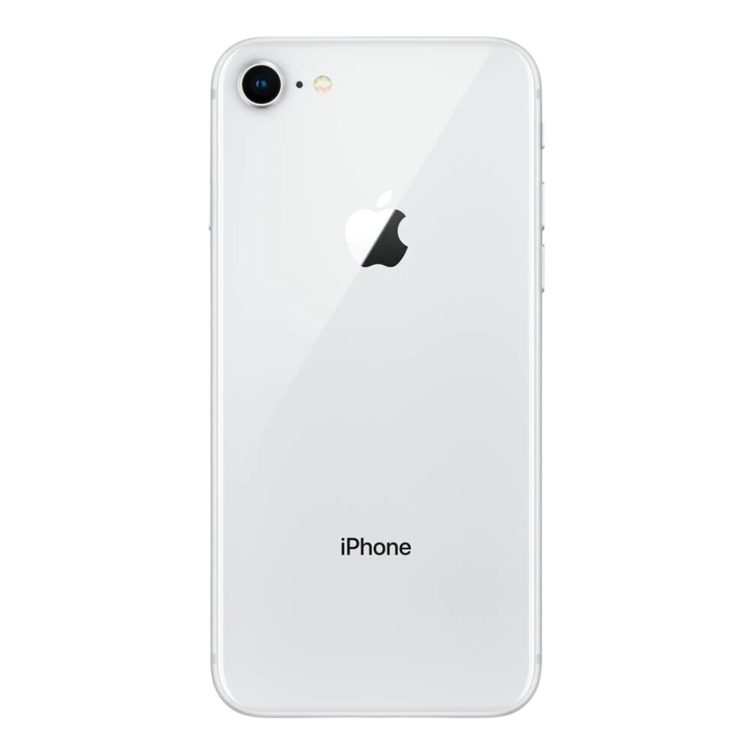 iPhone 8 - Apple phone | Top notch
