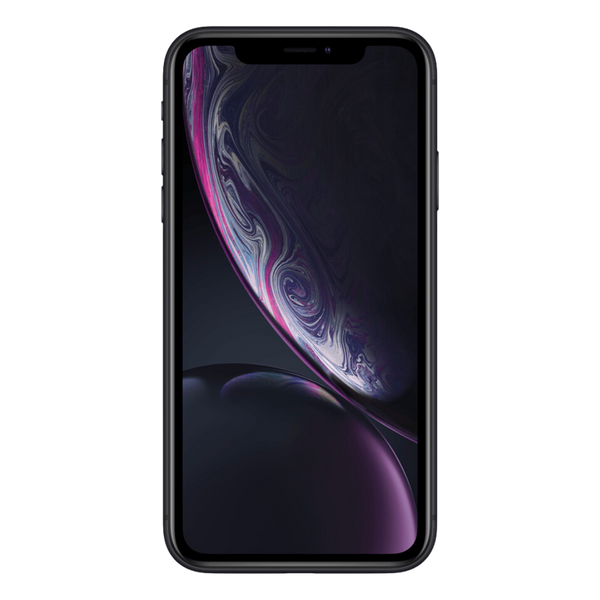 iPhone Xr - Apple Phone | Top notch