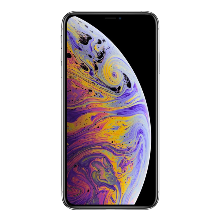 iPhone Xs