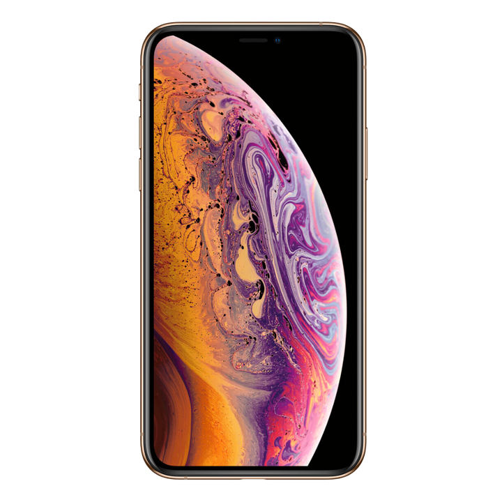 iPhone Xs Max