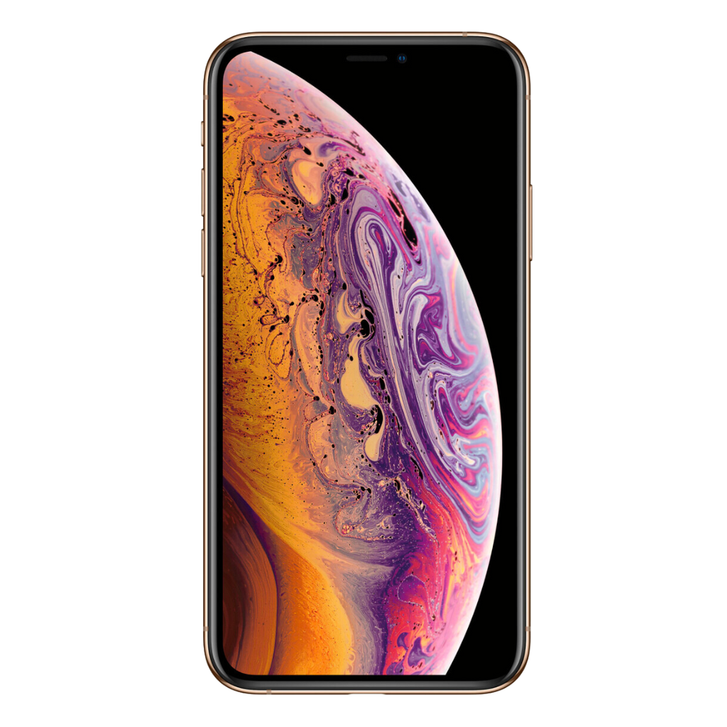 iPhone Xs Max - Apple Phone | Oops.ca – Top notch