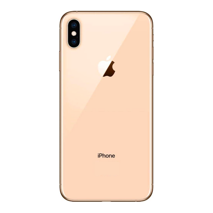 iPhone Xs Max