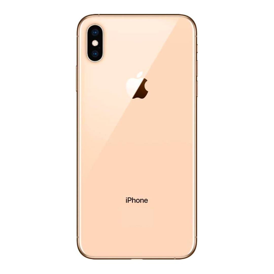 iPhone Xs Max - Apple Phone | Oops.ca – Top notch