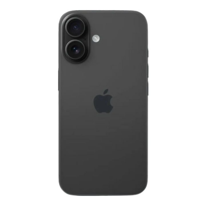 iPhone 16 Plus