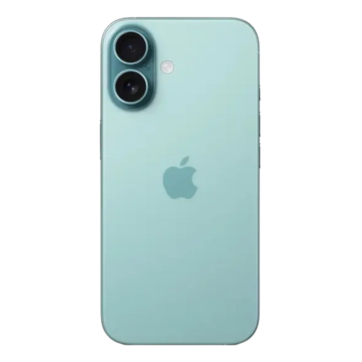 iPhone 16 Plus