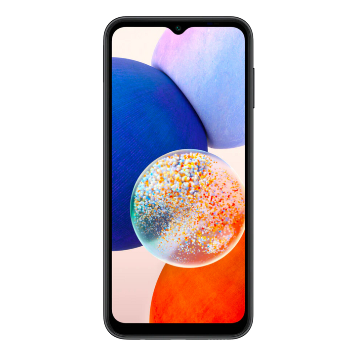 Samsung Galaxy A14 5G remis à neuf, visuel du produit 1