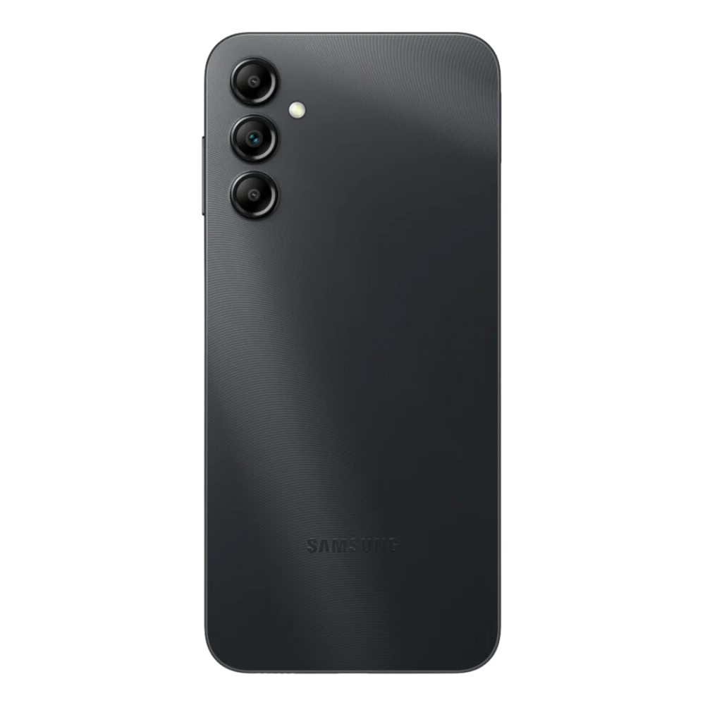 Samsung Galaxy A14 5G remis à neuf, visuel du produit 2