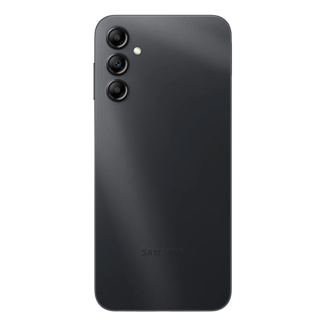 Samsung Galaxy A14 5G remis à neuf, visuel du produit 2