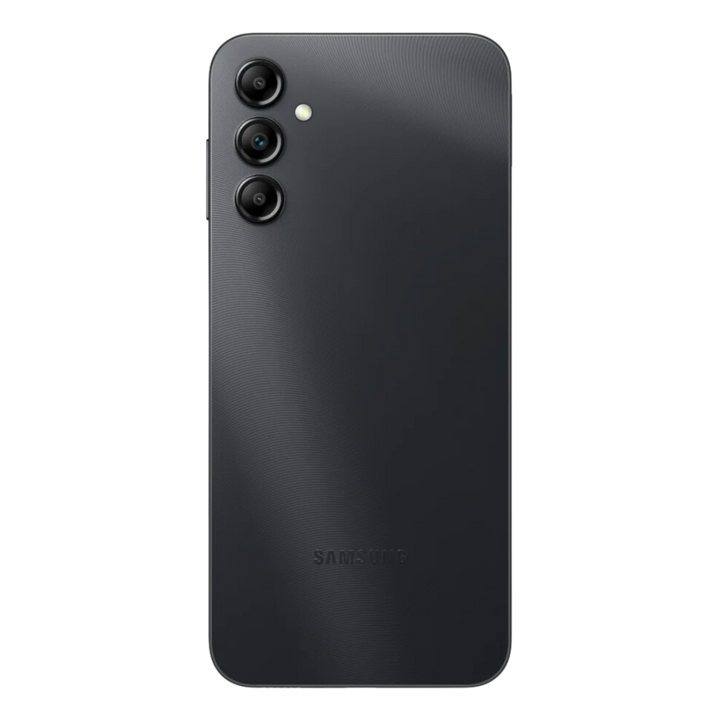 Samsung Galaxy A14 5G remis à neuf, visuel du produit 2