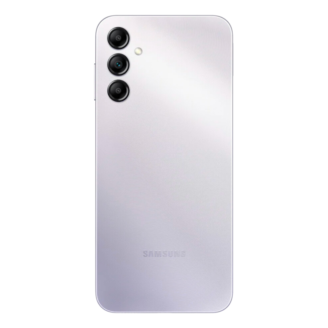 Samsung Galaxy A14 5G remis à neuf, visuel du produit 3