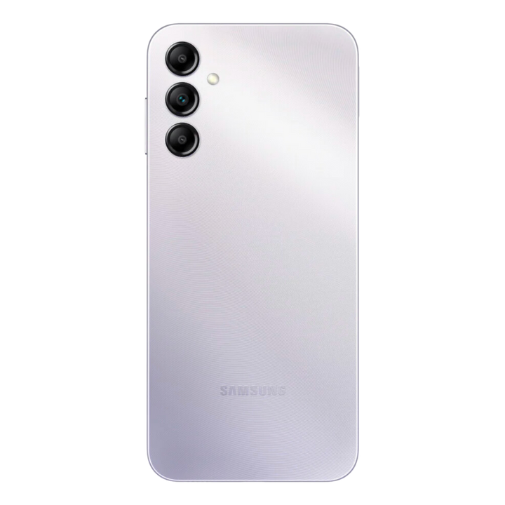 Samsung Galaxy A14 5G remis à neuf, visuel du produit 3