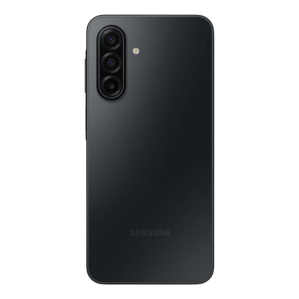 Samsung Galaxy A17 5G remis à neuf, visuel du produit 2