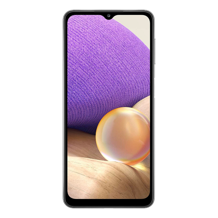 Samsung Galaxy A32 5G remis à neuf, visuel du produit 1