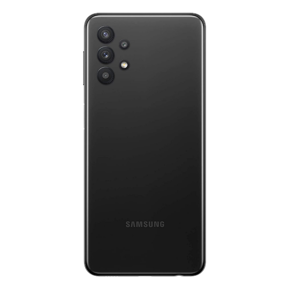 Samsung Galaxy A32 5G remis à neuf, visuel du produit 2