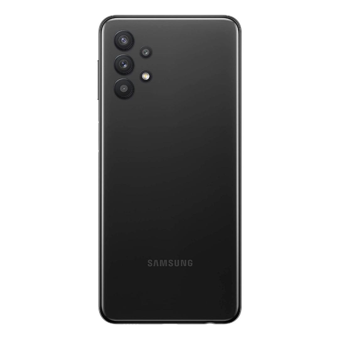 Samsung Galaxy A32 5G remis à neuf, visuel du produit 2