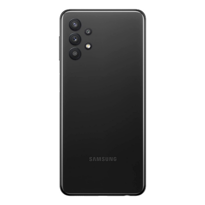 Samsung Galaxy A32 5G remis à neuf, visuel du produit 2