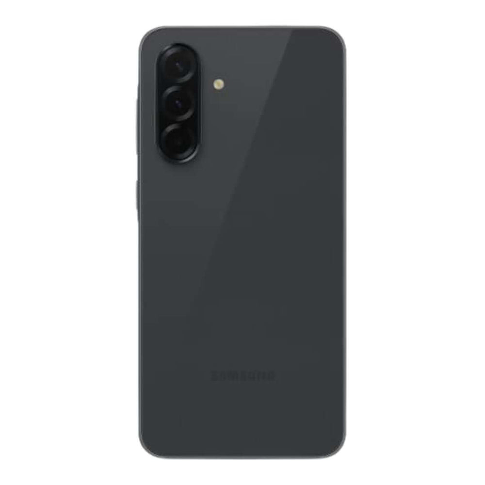 Samsung Galaxy A36 5G remis à neuf, visuel du produit 2