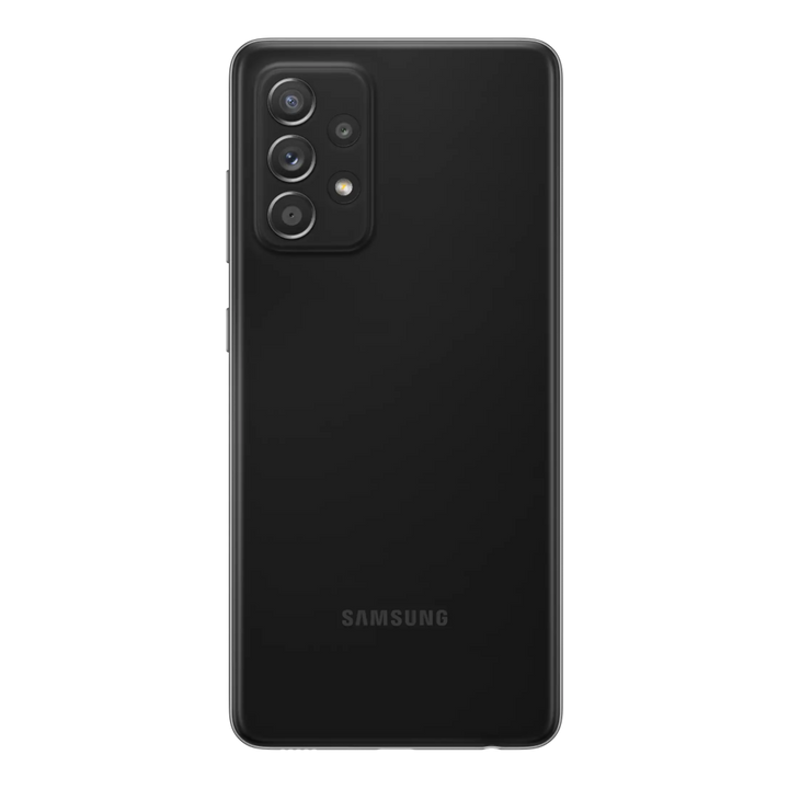 Samsung Galaxy A52 5G et Galaxy A53 remis à neuf, visuel du produit 1