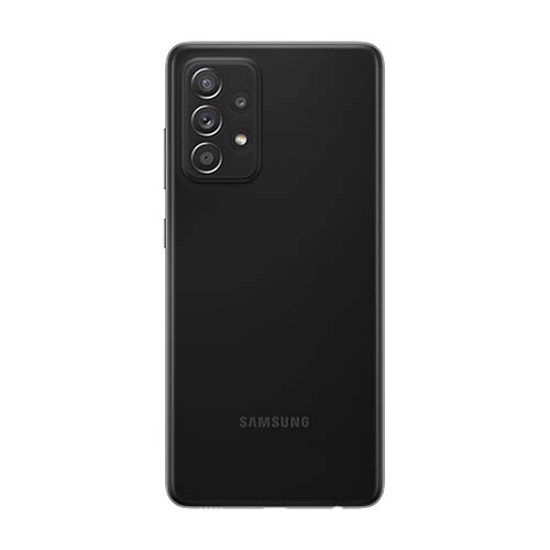 Samsung Galaxy A52 5G remis à neuf, visuel du produit 2