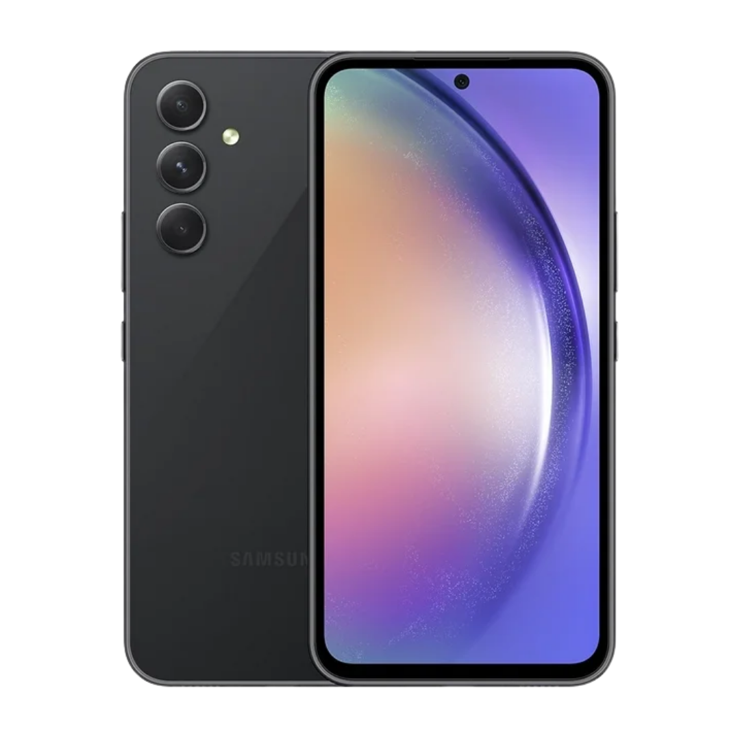 Samsung Galaxy A54 remis à neuf, visuel du produit 1