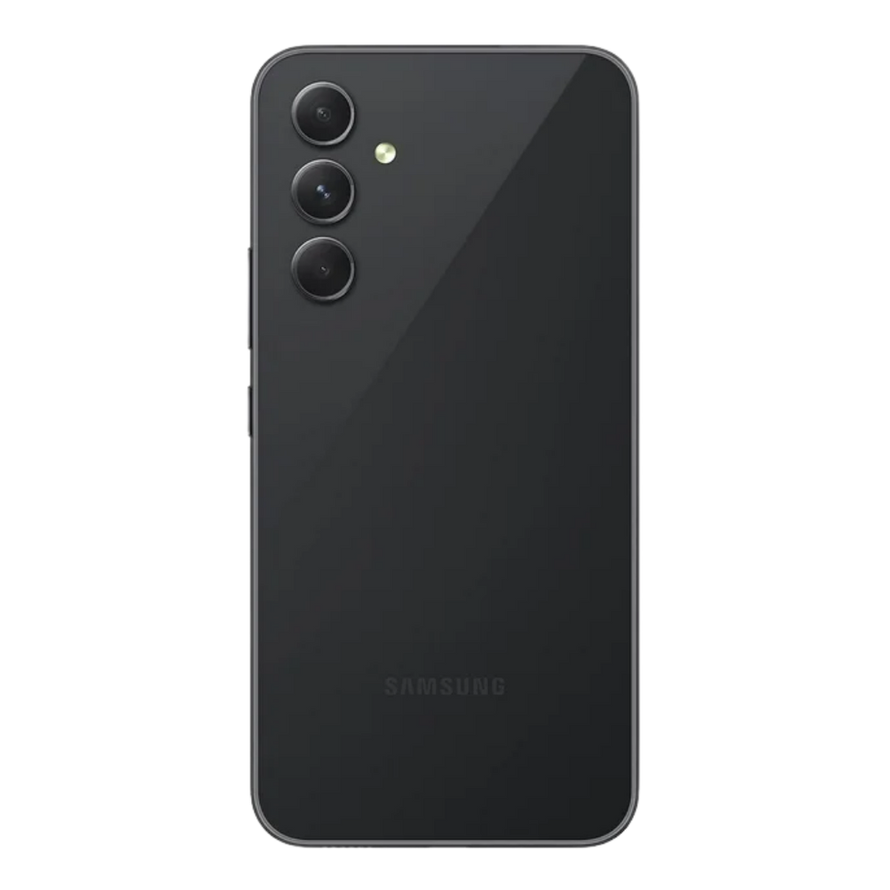 Samsung Galaxy A54 remis à neuf, visuel du produit 2